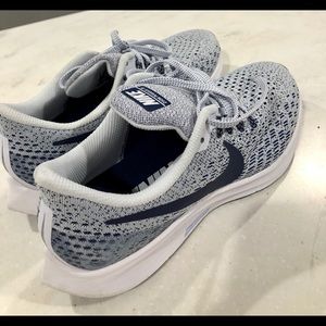 Nike Air Zoom Pegasus 35